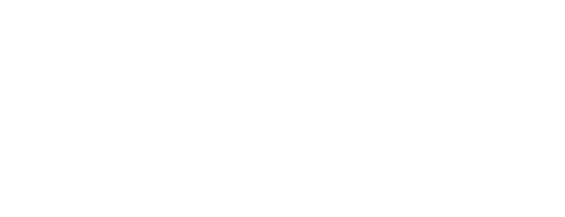 Aribau