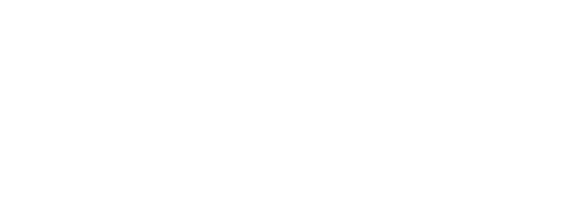 Parador Atalaya