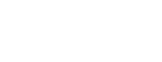 Carne