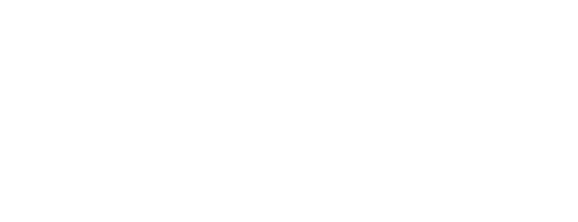 Costa 7070