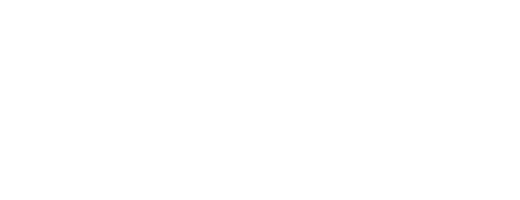 Crêperie