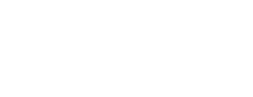 Fabric Sushi