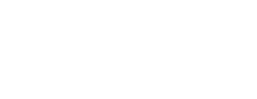 Guapaletas