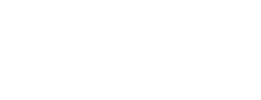 Jobs