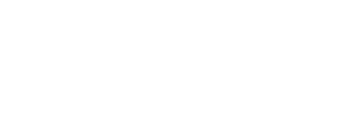Maldini Rooftop