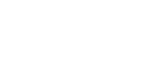 Orno