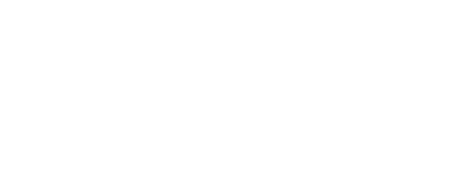 Paloko Bowling