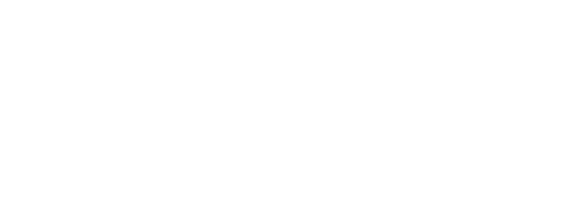 Persicco