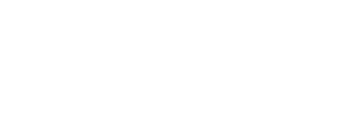 Quotidiano