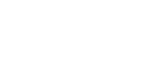 Ronda